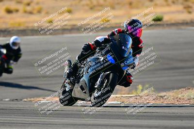 media/Oct-24-2025-2WTD (Fri) [[491f36c2bf]]/B Group/Session 2 (Turns 3 and 4)/